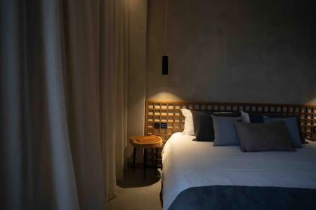 Cavo Zoe Seaside - 92