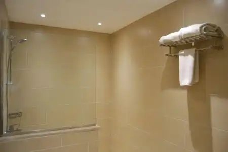 Rivoli Suites - 7