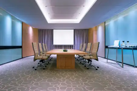 The Westin Chongqing Liberation Square - 16