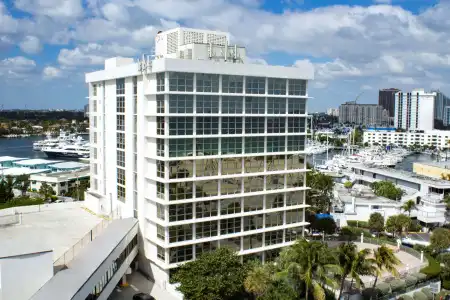 B Ocean Resort Fort Lauderdale Beach - 0
