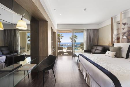 Pure Salt Port Adriano & SPA - Adults Only - 2