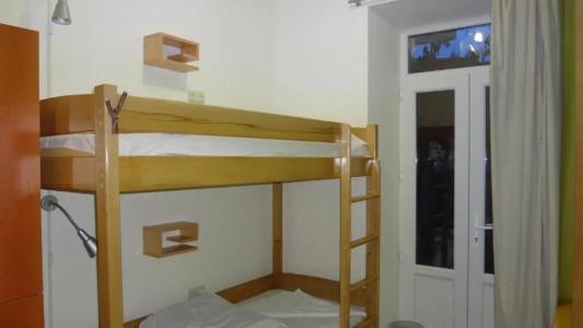 Envoy Hostel & Tours - 44