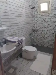 Amigo Dahab - 5