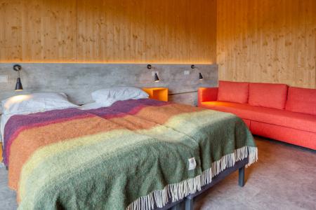 Brunnholl Country Guesthouse - 2