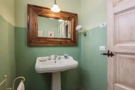 Dimora Santa Margherita - Relais di Charme - 120