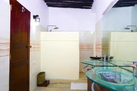 Al Johari & Spa - 9