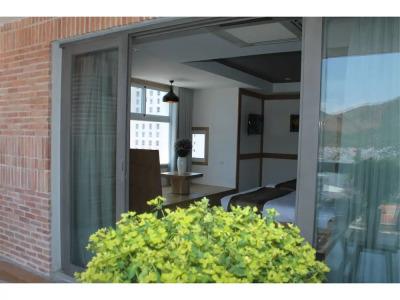 SeaSing Boutique - 101