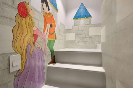 Days Inn & Suites by Wyndham Anaheim at Disneyland Park - 34