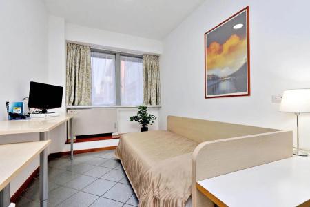 ApartColombo Roma - 6
