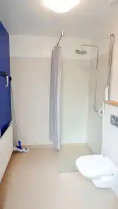 Snotra Hostel - 16