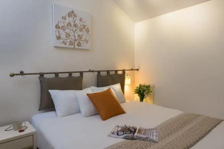 Rafael Residence Boutique - 30