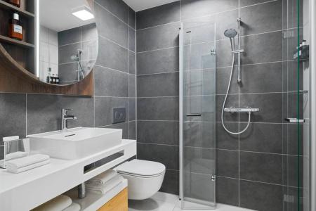 Residence Inn Essen City - 5