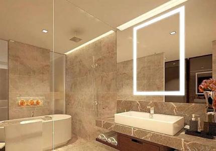Gran Melia Xian - 41