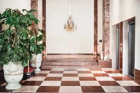 Grand Ferdinand Vienna - 13