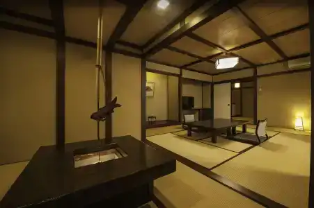 Hirata Kan - 2