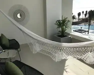 garza blanca cancun - 11