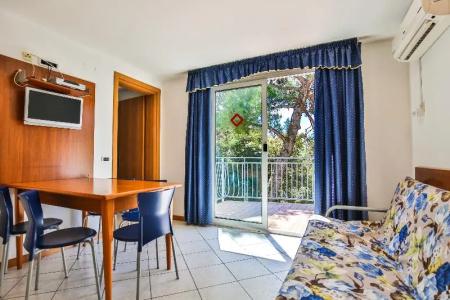 Horizont Resort - 72