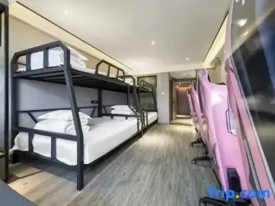 Forumhouse - 27