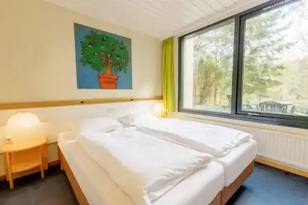 Center Parcs Bispinger Heide - 2