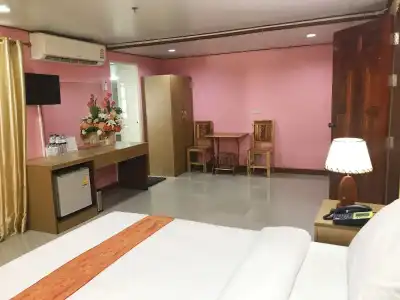 Toh Buk Seng Riverside - 74