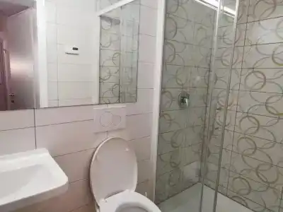 Hostel Most - 57