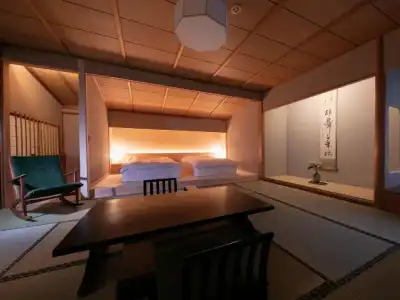 Yakakutei - 119