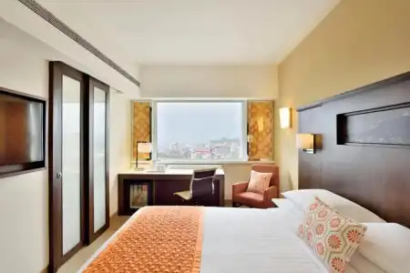 Fairfield by Marriott Kathmandu - 51