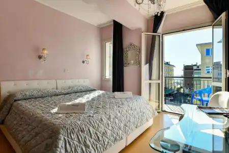 Blumarin - 75
