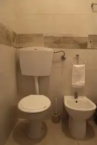 Albergo Moderno - 18