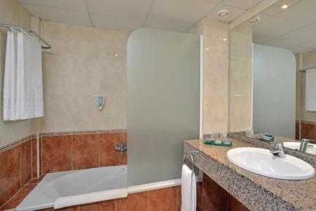 Sol Costa Daurada - 8