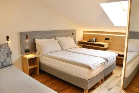 Galli's - Centro - 28