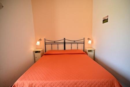 Agriturismo alle Riserve Cavagrande - 34