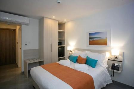 Best Western Plus Larco - 59