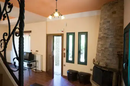 Elia Apartments - 7