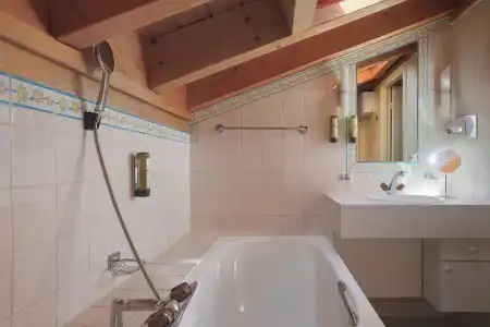 Hôtel Montpelier - 144