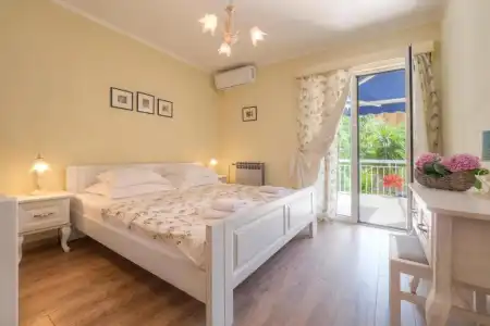 Marinero Apartments - 300