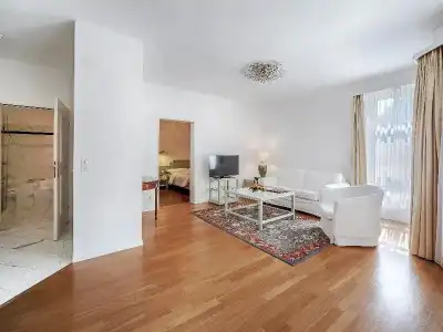 Villa Sassa - 159