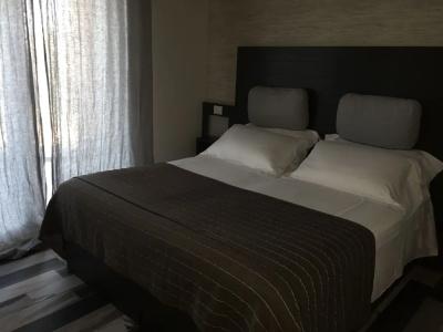 Residenza RoMa - 150