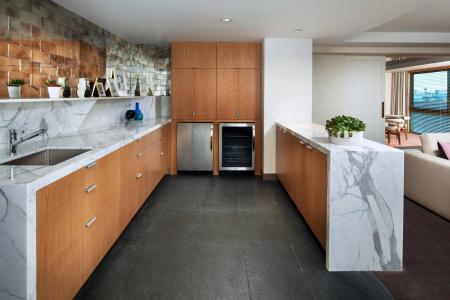 SLS, a Luxury Collection, Beverly Hills - 29