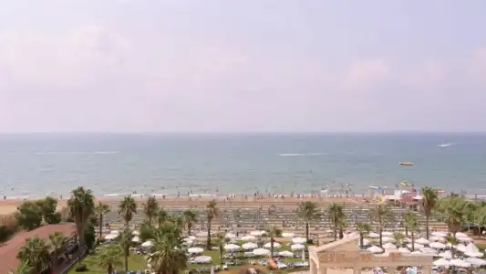 Cesars-Ultra All Inclusive - 31