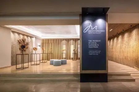 Valamar Diamant - 12