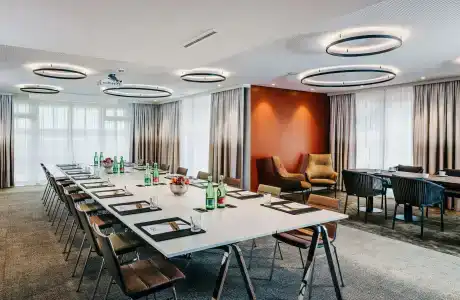 Grand Tirolia Kitzbühel - Member of Hommage Luxurys Collection - 23