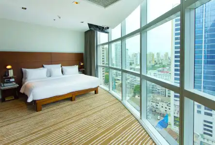 S31 Sukhumvit - 49