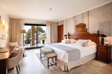 Secrets Mallorca Villamil Resort & Spa - Adults Only - 3