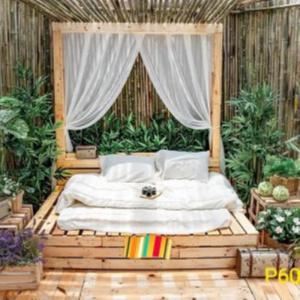 Khách Sạn Quỳnh Hương - 35