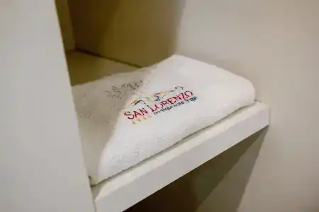 San Lorenzo Boutique & SPA - 124