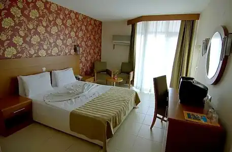 Surtel - 40