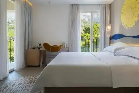 Bluesun Jadran - 130