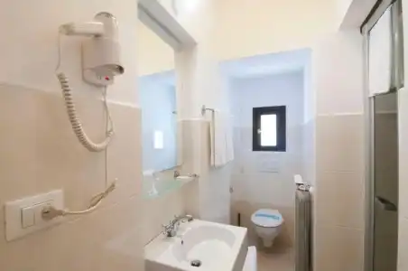 albergo ai Tolentini - 18