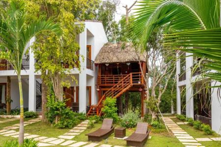 Casare Retreat Phu Quoc - 75